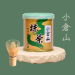 5.1_Ogurayama