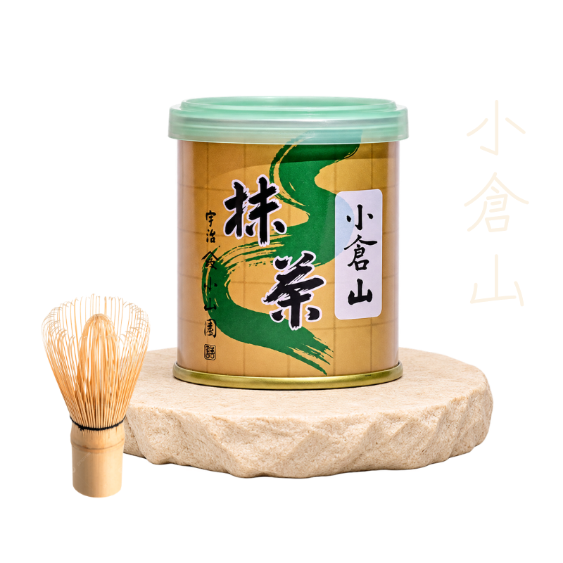 Ogurayama Product
