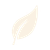 Đã tô