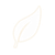 Chưa tô